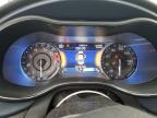 2015 Chrysler 200 S for Sale in Earlington, KY - Hail