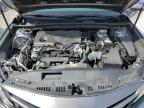 2018 Toyota Camry Xse for Sale in Walton, KY - Rear End
