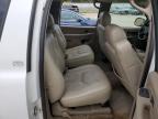 2004 Gmc Yukon Xl C1500 de vânzare în Memphis, TN - Side