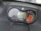 2013 Skidoo Gsx იყიდება Montreal-est-ში, QC - Front End