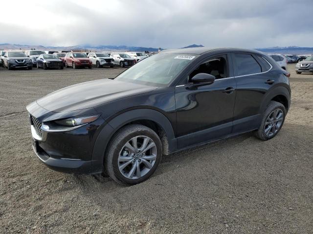 MAZDA CX-30 SELE 2022