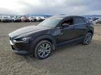 2022 Mazda Cx-30 Select for Sale in Helena, MT - Minor Dent/Scratches