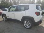 2015 Jeep Renegade Latitude for Sale in Waldorf, MD - Rear End