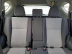 2014 Toyota Rav4 Le იყიდება Windsor-ში, NJ - Front End