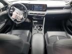 2021 Kia K5 Gt Line for Sale in Tifton, GA - Front End