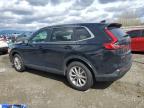 2024 Honda Cr-V Exl за продажба в Arlington, WA - Front End