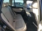 2016 Bmw X3 Xdrive28I продається в Martinez, CA - Minor Dent/Scratches