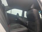 2014 Toyota Camry L   იყიდება Cartersville-ში, GA - Front End