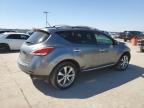 2014 Nissan Murano S for Sale in Wilmer, TX - Biohazard/Chemical