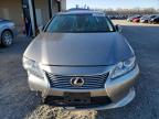 Tanner, AL에서 판매 중인 2015 Lexus Es 350 - Rear End