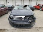 2019 Volkswagen Jetta S for Sale in Louisville, KY - Rollover