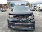 2006 Toyota Scion Xb for Sale in Wilmington, CA - Rear End