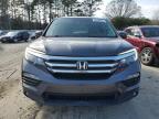 2018 Honda Pilot Exl للبيع في Seaford، DE - Minor Dent/Scratches
