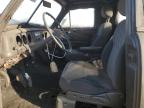 1949 Plymouth Delux იყიდება Brookhaven-ში, NY - Minor Dent/Scratches