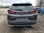 2020 Honda Cr-V Ex for Sale in Cicero, IN - Front End