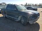 2003 Ford Explorer Sport Trac  იყიდება Pennsburg-ში, PA - Front End