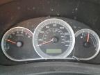 2009 Subaru Impreza 2.5I Premium للبيع في Cahokia Heights، IL - Front End