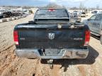 2017 Ram 1500 Slt for Sale in Oklahoma City, OK - All Over