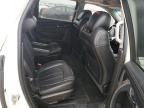 2013 Gmc Acadia Denali en Venta en Theodore, AL - Front End