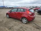 Woodhaven, MI에서 판매 중인 2016 Ford Fiesta Se - All Over