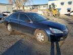 Albuquerque, NM에서 판매 중인 2006 Honda Accord Lx - Rear End