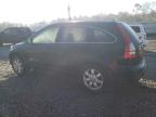 2008 Honda Cr-V Exl продається в Augusta, GA - Undercarriage