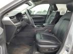 2022 JEEP GRAND CHEROKEE LIMITED for sale at Copart CA - LOS ANGELES