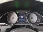 2016 Audi S5 Premium Plus for Sale in Orlando, FL - Minor Dent/Scratches