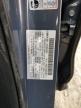 2022 Mazda Cx-5 Preferred for Sale in Spartanburg, SC - Front End