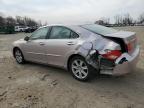 2009 Lexus Es 350 იყიდება Baltimore-ში, MD - Rear End