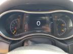 2015 Jeep Grand Cherokee Laredo na sprzedaż w Anderson, CA - Side