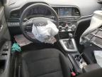 Wichita, KS에서 판매 중인 2019 Hyundai Elantra Sel   - Front End