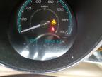 2010 Chevrolet Malibu 2Lt zu verkaufen in Pekin, IL - Front End