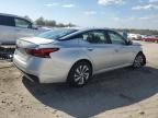2020 Nissan Altima S for Sale in Midway, FL - Front End
