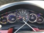 2022 Porsche Cayenne  for Sale in Greenwood, NE - Front End