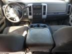 2010 Dodge Ram 1500  for Sale in Corpus Christi, TX - Front End
