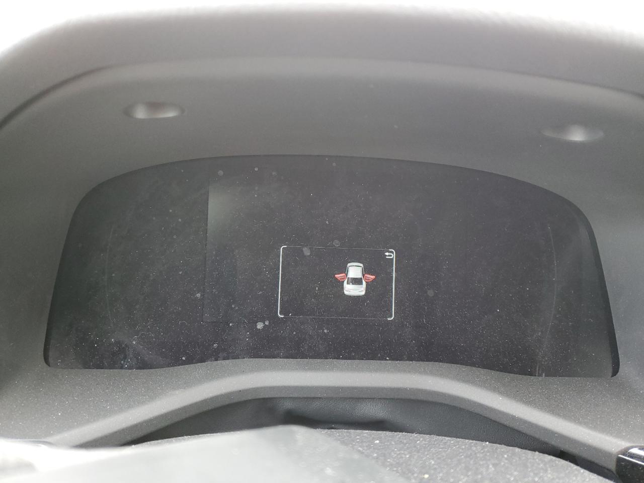 4T1DAACKXSU073157 TOYOTA CAMRY 2025