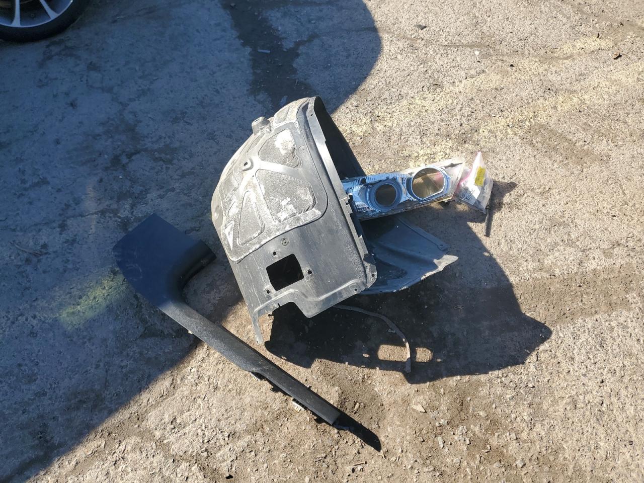 2021 Dodge Charger Police VIN: 2C3CDXKG5MH580016 Lot: 48262425