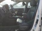 2022 Kia Seltos Ex en Venta en Walton, KY - Front End