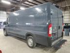 2020 Ram Promaster 3500 3500 High продається в Des Moines, IA - Front End