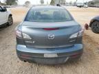 2012 Mazda 3 I   на продаже в Tanner, AL - Front End