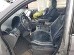 2009 Honda Odyssey Exl for Sale in Hillsborough, NJ - Side