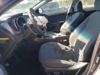 2015 Kia Optima Lx for Sale in Harleyville, SC - Front End