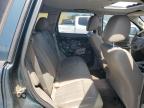 2005 Jeep Grand Cherokee Laredo de vânzare în Ellenwood, GA - Front End