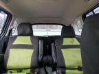 2012 Mazda 5  for Sale in Brookhaven, NY - Front End