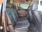 2015 Gmc Yukon Xl K1500 Slt   للبيع في Albuquerque، NM - Front End