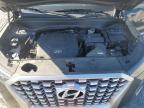 Lumberton, NC에서 판매 중인 2022 Hyundai Palisade Sel - Front End