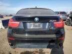 2011 Bmw X6 Xdrive35I zu verkaufen in Brighton, CO - Side