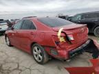 2011 Toyota Camry Base იყიდება Indianapolis-ში, IN - Rear End
