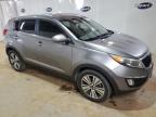 Longview, TX에서 판매 중인 2015 Kia Sportage Ex - Mechanical